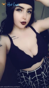 7217241