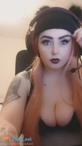 7217291