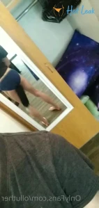 7080121