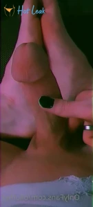 7080123