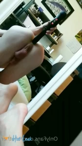 7080276