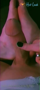 7080277