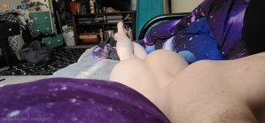 7214121