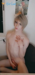 7214383