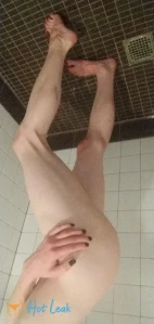 7214501