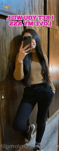7334622
