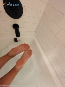 6992918