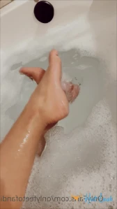7079620