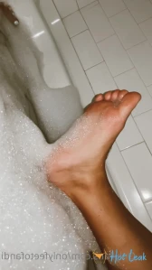 7079767