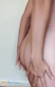 7079361