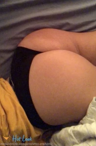 6842775