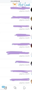 6842801