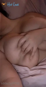 7079201