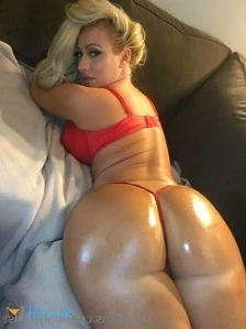 7384954