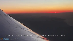 7078911