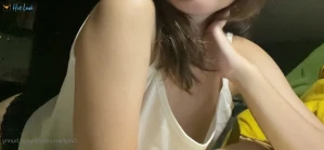 7077995