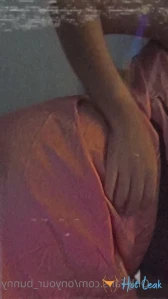 7078003