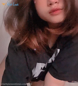 7359810