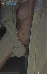 7359878