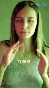 7077965