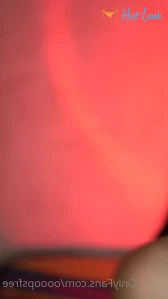 7077971