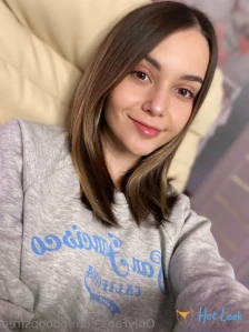 10455102