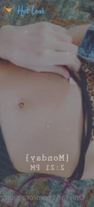 10541052