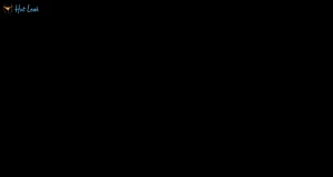 10541079