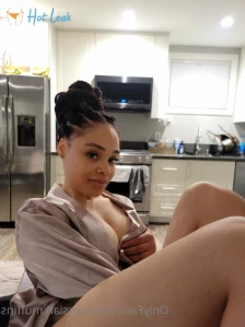 7212498