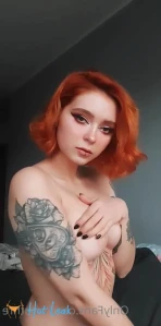8567936
