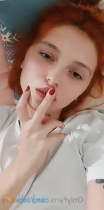 8568002