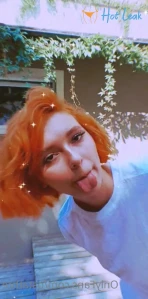 8568064