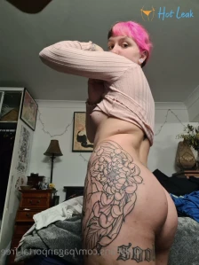 7384664