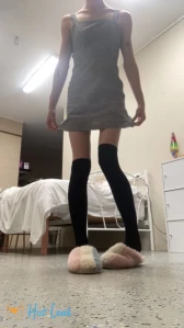 6670437