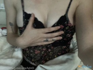 6670822