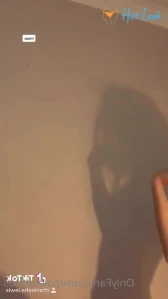 7076133