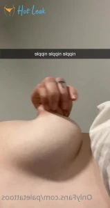 7076197