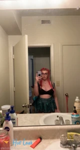 7196428