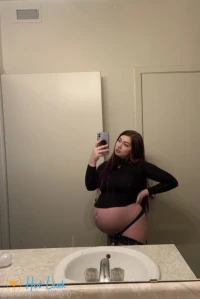7196544