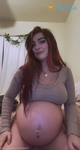 7196731