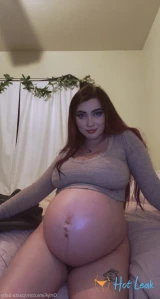 7196856