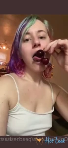 7067156
