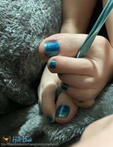 7358809