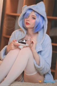 10455028