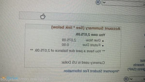 10457733
