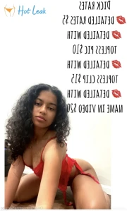 10457834