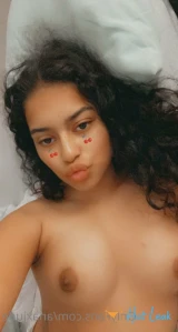 10458074