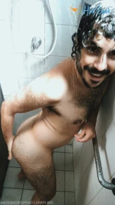 6841894