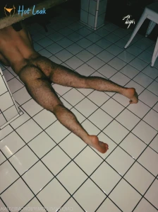6842001