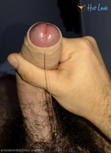 6842019